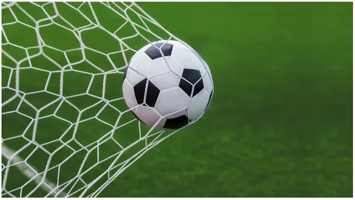 AS FAR target strong start against Yanga in CAF Champions League clash