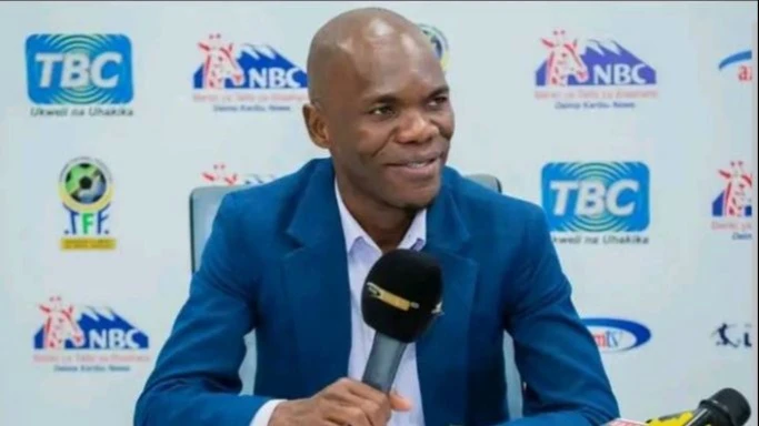 TPLB adjusts schedule as Yanga host Fountain Gate after Algeria trip