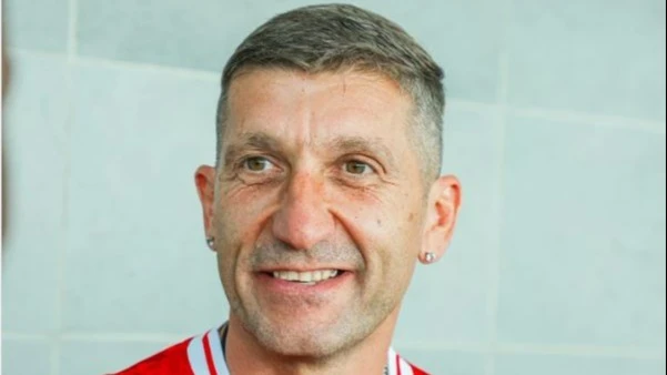  Simba shift focus to Premier League with confidence at stake