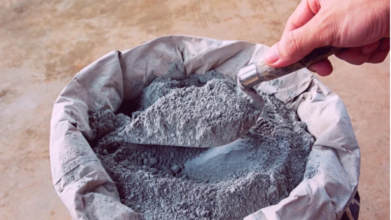 Tanga Cement right issues fully subscribed