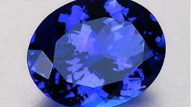 Rebranding tanzanite, relocating markets need capital penetration