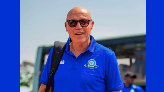 AFCON 2025: A look at Tanzania’s group-stage opponents 