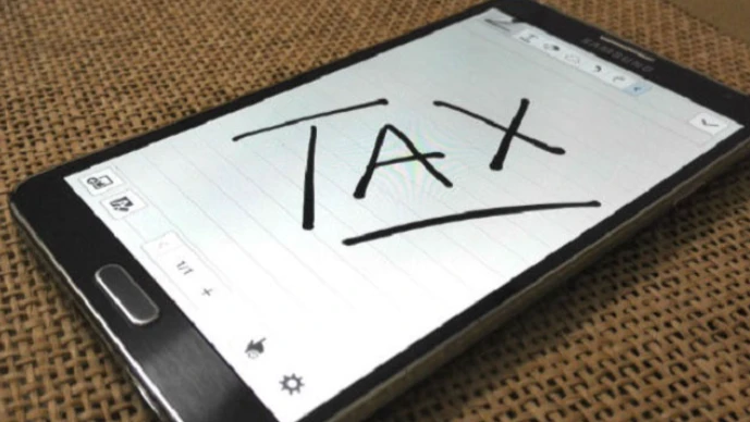 ZRA launches mobile tax camps to bring  services closer to Zanzibar communities