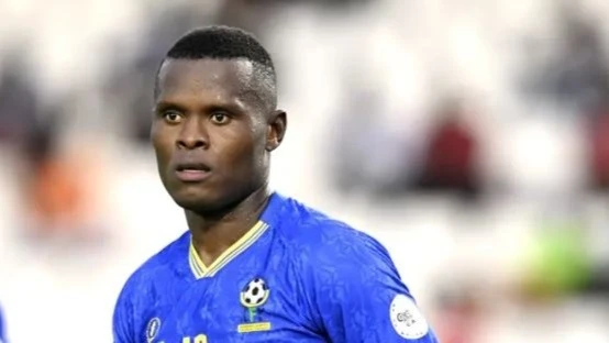 Taifa Stars rely on quartets’ experience   for challenging AFCON 2025 campaign 