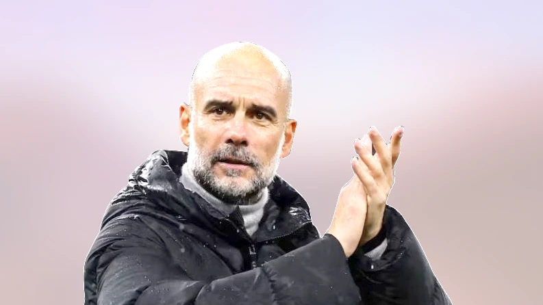 Man City look to extend winning streak against West Ham 