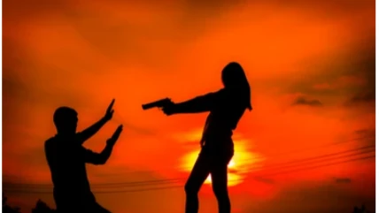 Matukio ya utekaji  yakomeshwe 2026   