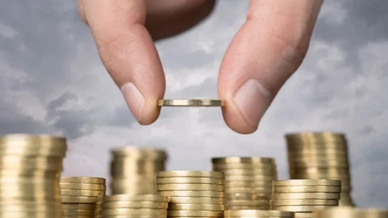 New report reveals alarming global income, wealth inequality