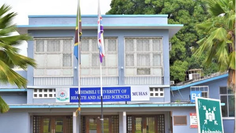 This visibility can attract international students, researchers, and partners, bringing investment, expertise, and collaborative opportunities to the country.