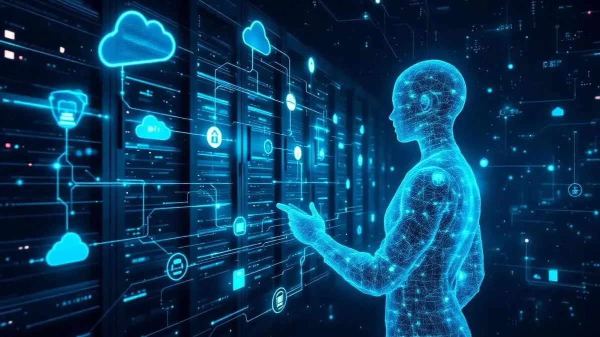 Tech solutions sub-sector  raises $12m across 2025   