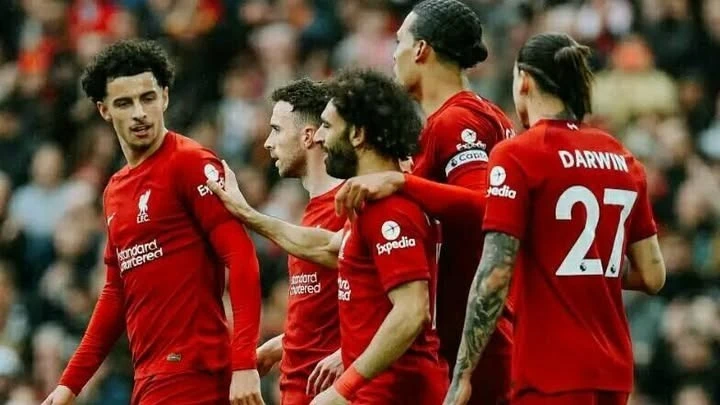 Slot anatarajia Robertson kubaki