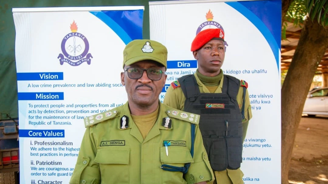 Wasiojulikana wateketezwa wakidaiwa kuiba ng'ombe