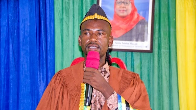 Madiwani wafumua urasimu ununuzi pamba