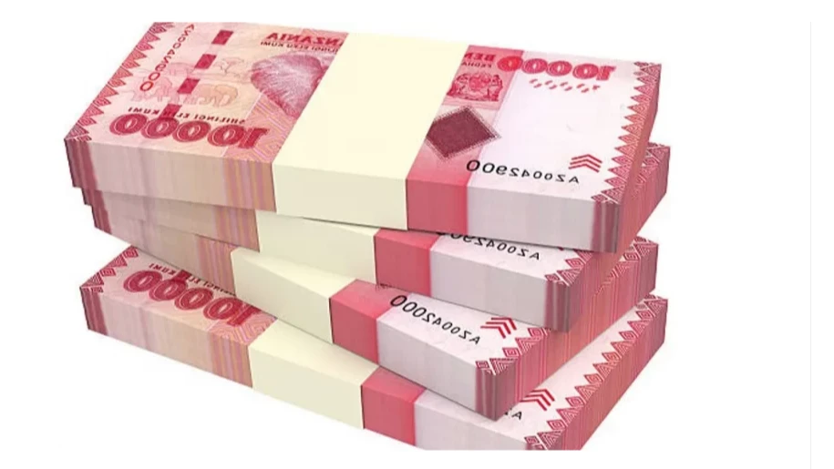 Waliokopeshwa Sh. milioni 625 wasuasua marejesho 