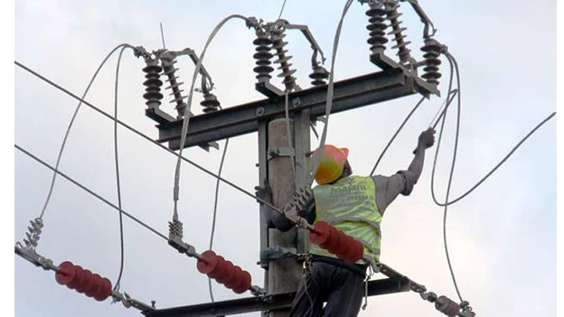 REA yaagizwa kufunga umeme vitongoji vyote kufikia 2030