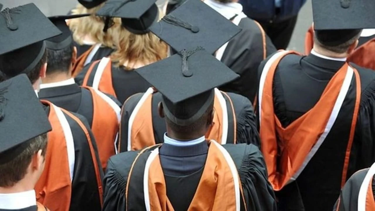 Initiative out to counter hidden dangers facing varsity students