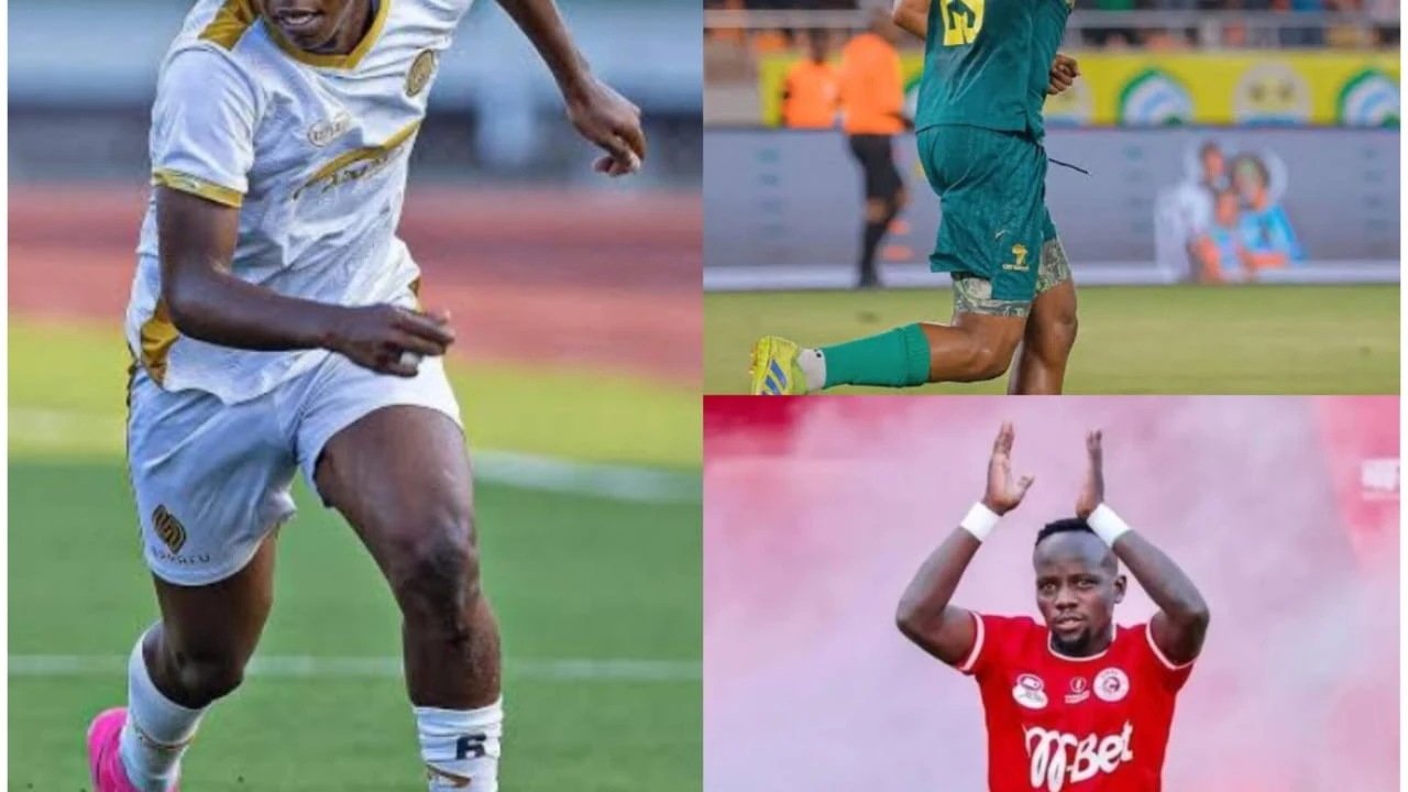 Simba, Yanga, Azam kitaeleweka dimbani leo