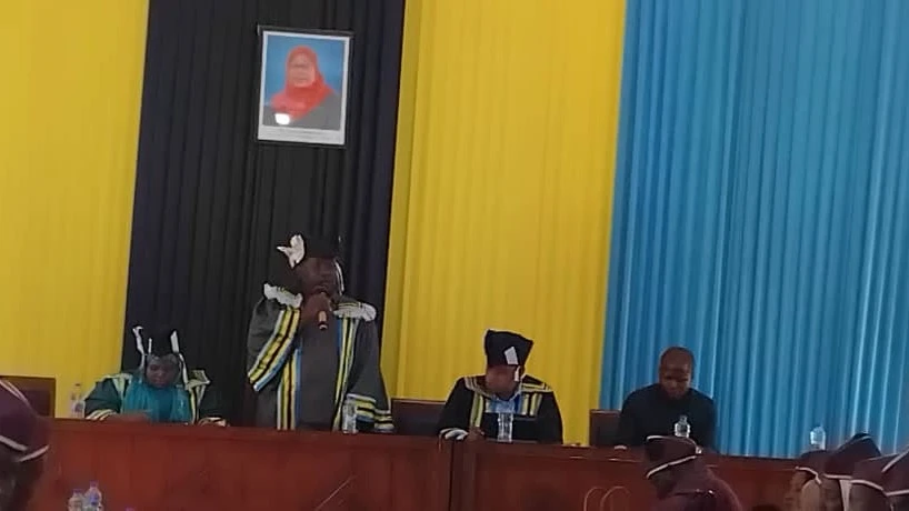 Mkuranga kulenga kukusanya bilioni 17.4