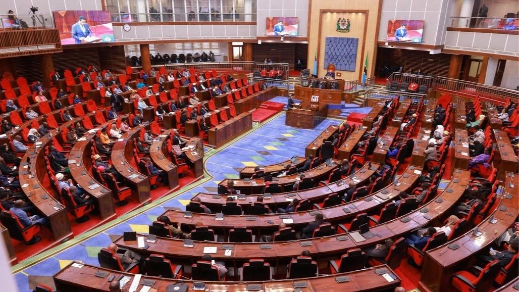    Tanzania’s progress hinges on clear scale of preferences