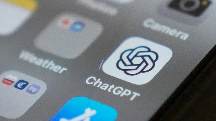 Educators in a study identified three skill areas where assessment boundaries currently fall: prompting, critical thinking and writing