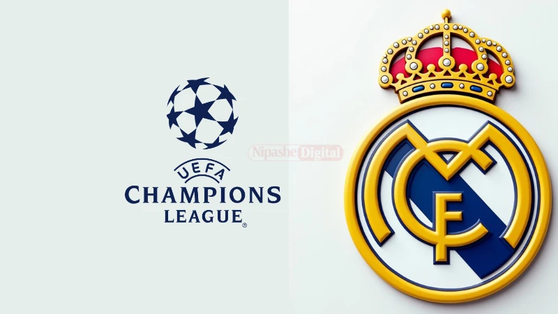 Real Madrid, UEFA kumaliza  mzozo wa Super League