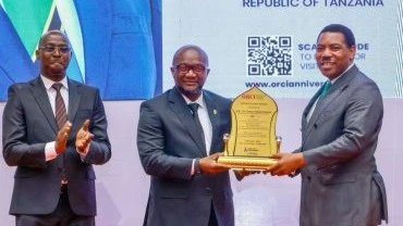 PM roots for regional links  to reduce cancer fight costs