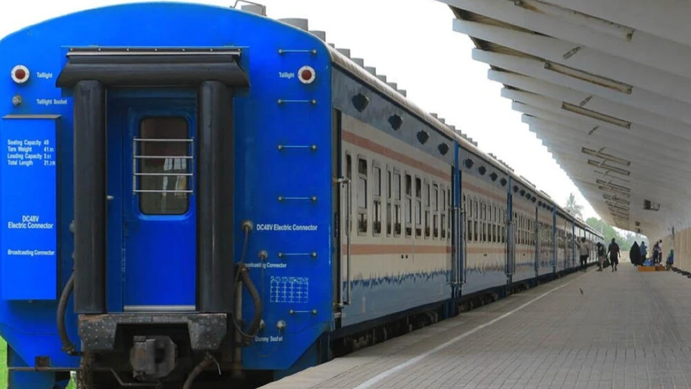 Strong Infrastructure, Mining Investment  To Sustain Tanzania’s Growth Through 2026