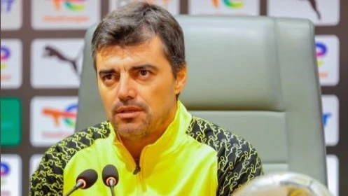  All or nothing as Yanga host JS Kabylie in Group B decider 