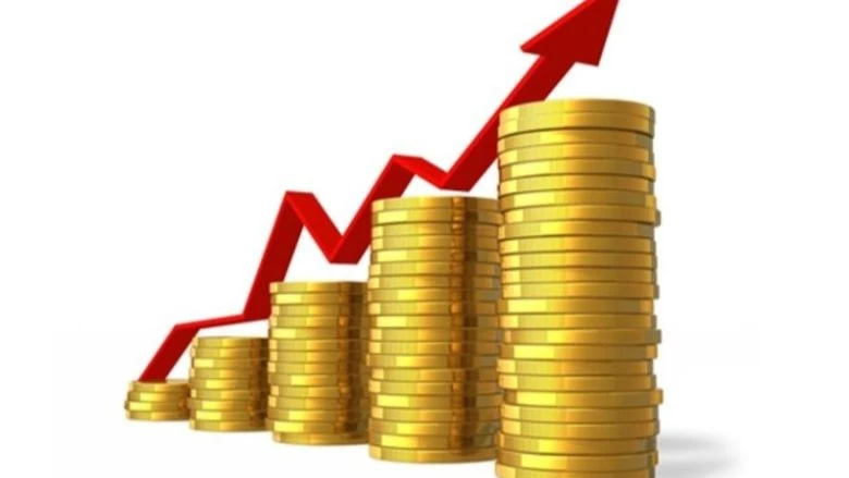 Major urban centres hold 34pc of   GDP, Dar hands 70pc of revenues