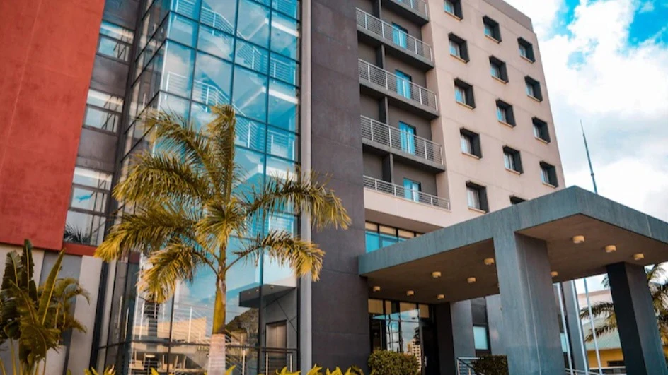 Green Buildings, Stronger Cities: Tanzania’s Opportunity