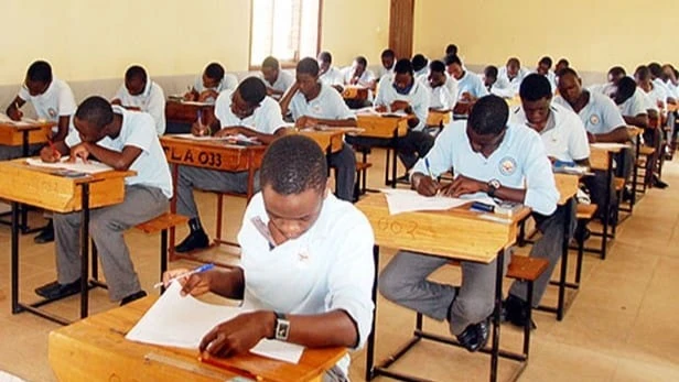 The World Bank estimates that by 2030, over 60 per cent of jobs in Africa will require at least basic digital skills