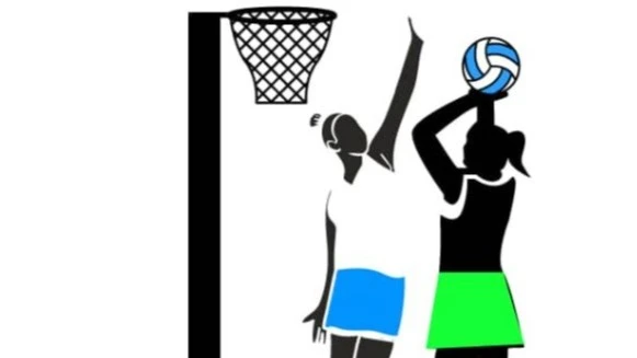 A new dawn for Chaneta 