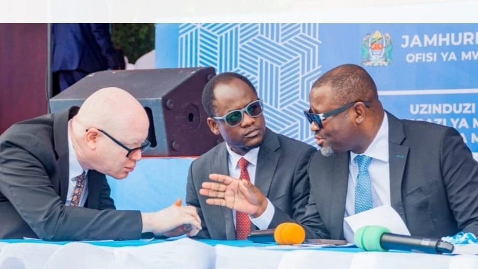 Govt targets legal illiteracy, fraud  with permanent advisory committees