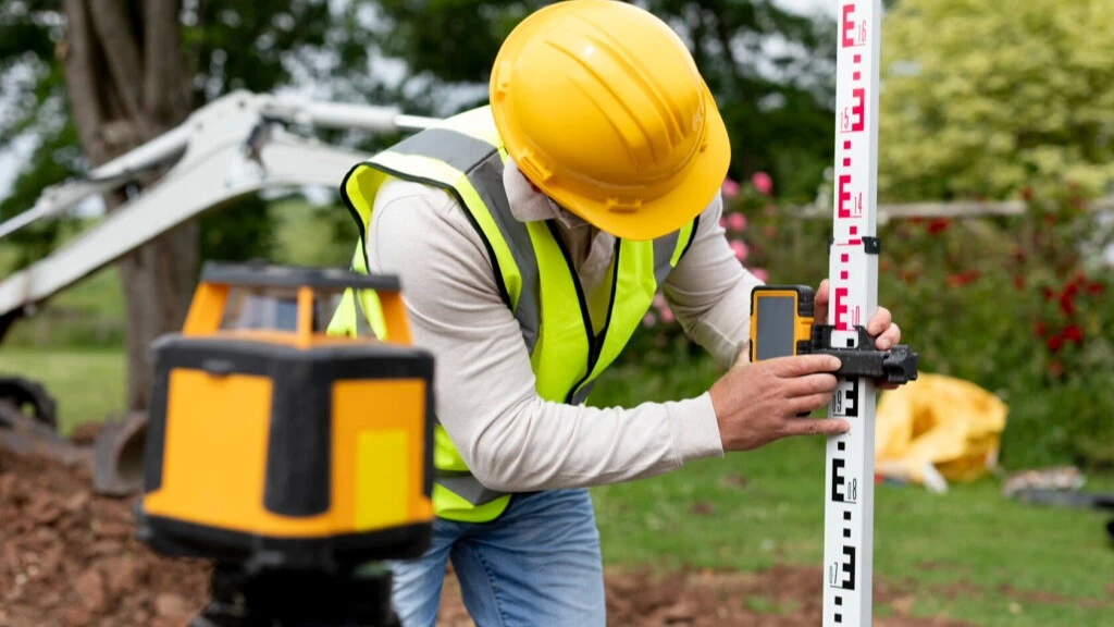    Enhanced targeting of locally generated industry should mean land title elevation