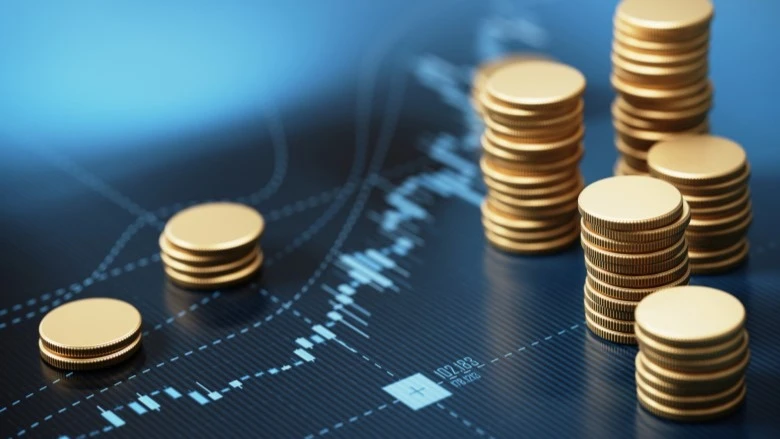 Without functioning financial systems, businesses would struggle to survive, let alone to grow