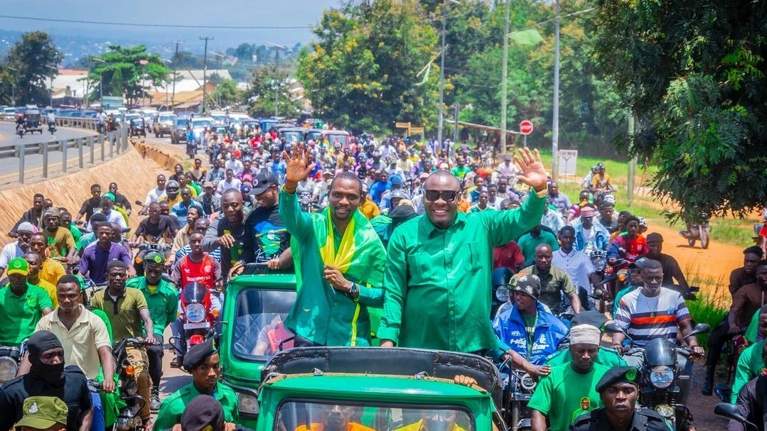 Wananchi Kigoma wasubiri
majibu kero zinazowakabili
