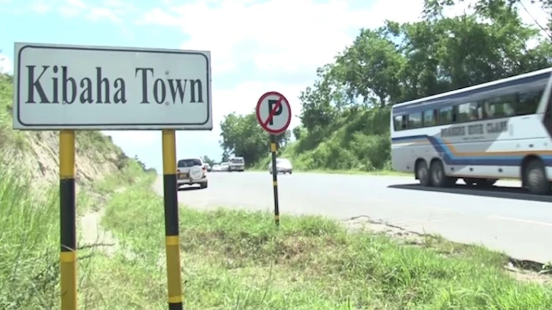 Law enforcers pull 1.4bn/-   diverted municipal funds