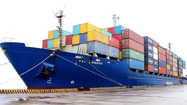 Tanzania and Liberia bet on the sea: A   new push to build Africa’s blue economy