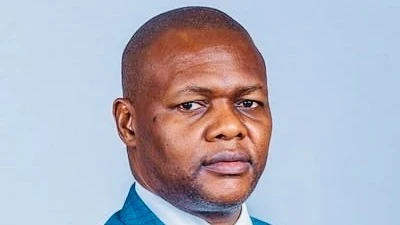 Kelvin Mkwawa, MBA, is the Seasoned Banker based in Dar es Salaam.