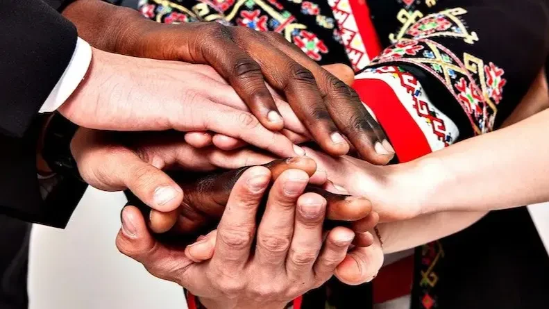 Reimagining The India-Africa Partnership For A Multipolar 21st Century – OpEd