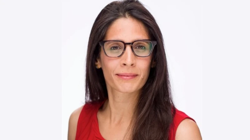 Tanzania scores high as global  youth mind health levels fall