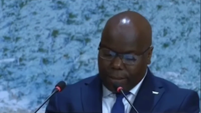 Constitutional and Legal Affairs minister Dr Juma Homera