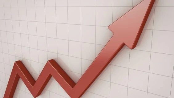          Paradox of progress: Humanity’s   looming ‘institutional recession’